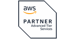 AWS Partner