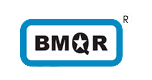 BMQR