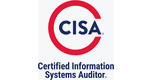 CISA