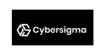 CyberSigma
