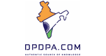 DPDP