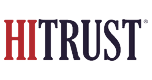 HITRUST