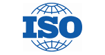 ISO