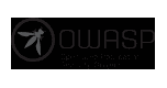 OWASP