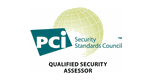 PCI DSS