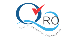 QRO