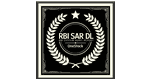 RBI