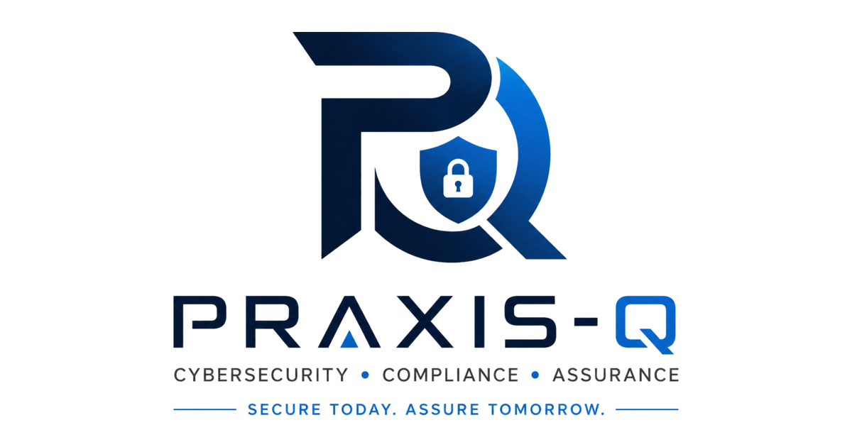 Praxis-Q